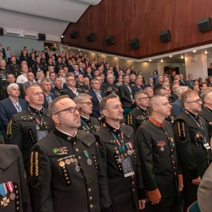 kongres-kghm-muza-fot-ewajak109.JPG