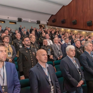 kongres-kghm-muza-fot-ewajak111.JPG