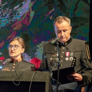 kongres-kghm-muza-fot-ewajak112.JPG