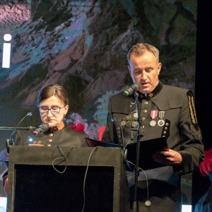 kongres-kghm-muza-fot-ewajak113.JPG