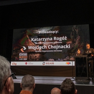 kongres-kghm-muza-fot-ewajak114.JPG