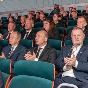 kongres-kghm-muza-fot-ewajak115.JPG