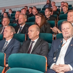 kongres-kghm-muza-fot-ewajak116.JPG