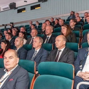 kongres-kghm-muza-fot-ewajak117.JPG