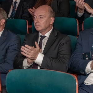 kongres-kghm-muza-fot-ewajak118.JPG