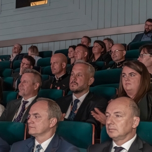 kongres-kghm-muza-fot-ewajak121.JPG