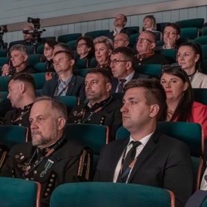 kongres-kghm-muza-fot-ewajak122.JPG