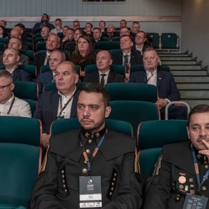 kongres-kghm-muza-fot-ewajak123.JPG