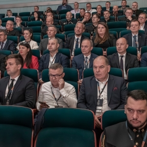 kongres-kghm-muza-fot-ewajak124.JPG