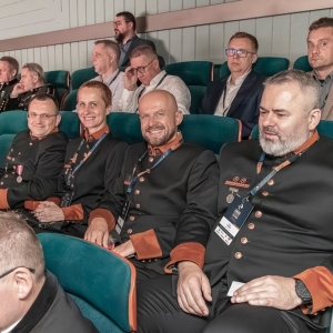 kongres-kghm-muza-fot-ewajak125.JPG