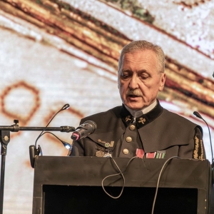 kongres-kghm-muza-fot-ewajak127.JPG
