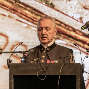 kongres-kghm-muza-fot-ewajak129.JPG