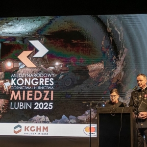 kongres-kghm-muza-fot-ewajak130.JPG