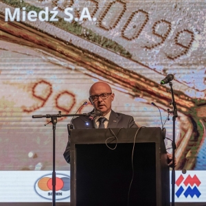 kongres-kghm-muza-fot-ewajak134.JPG