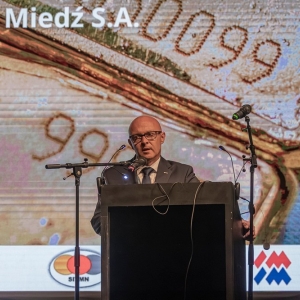 kongres-kghm-muza-fot-ewajak135.JPG