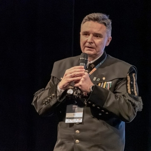 kongres-kghm-muza-fot-ewajak139.JPG