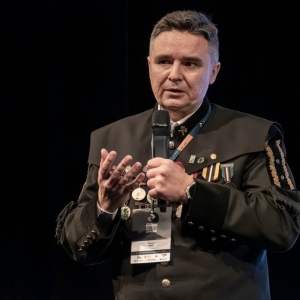 kongres-kghm-muza-fot-ewajak141.JPG