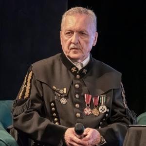 kongres-kghm-muza-fot-ewajak143.JPG