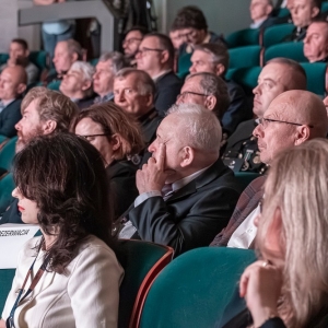 kongres-kghm-muza-fot-ewajak164.JPG