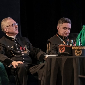 kongres-kghm-muza-fot-ewajak171.JPG