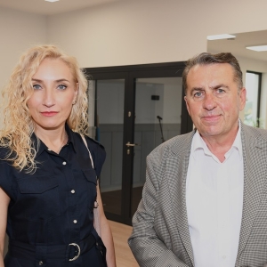 folk-kgw-fot-zjak001.JPG
