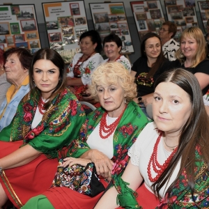 folk-kgw-fot-zjak006.JPG
