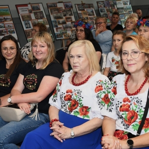 folk-kgw-fot-zjak007.JPG