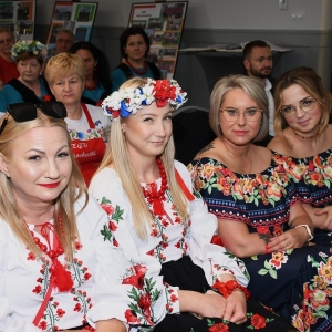 folk-kgw-fot-zjak008.JPG