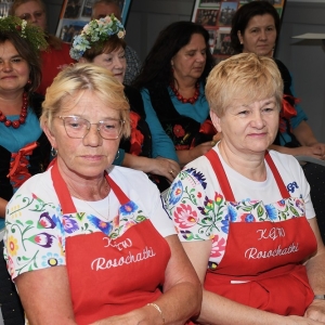 folk-kgw-fot-zjak009.JPG