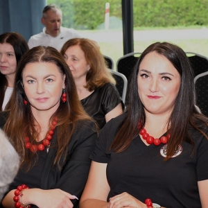 folk-kgw-fot-zjak014.JPG