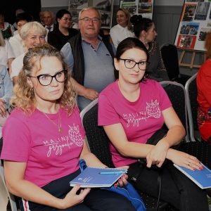 folk-kgw-fot-zjak015.JPG