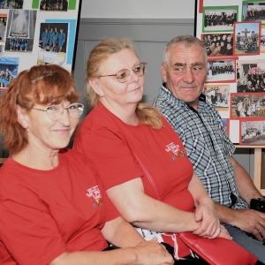 folk-kgw-fot-zjak016.JPG