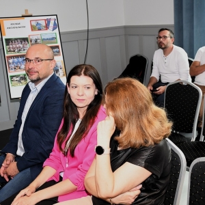 folk-kgw-fot-zjak021.JPG
