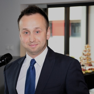 folk-kgw-fot-zjak022.JPG