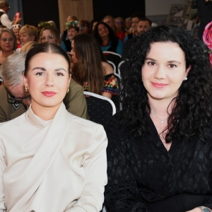 folk-kgw-fot-zjak023.JPG