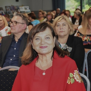 folk-kgw-fot-zjak024.JPG