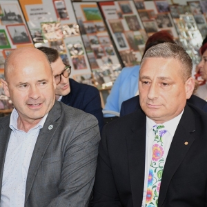 folk-kgw-fot-zjak028.JPG