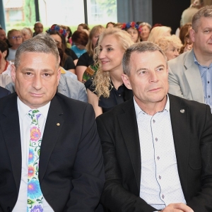 folk-kgw-fot-zjak029.JPG