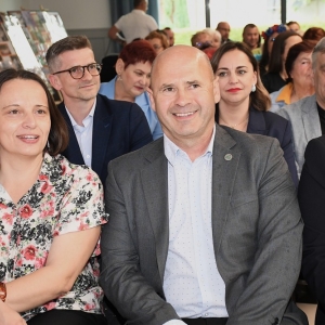 folk-kgw-fot-zjak030.JPG