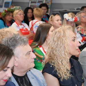 folk-kgw-fot-zjak032.JPG