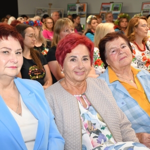 folk-kgw-fot-zjak033.JPG