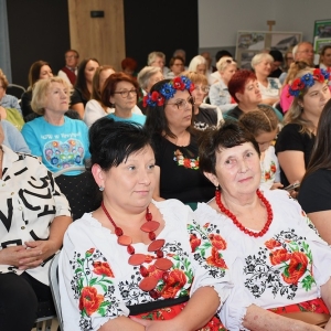 folk-kgw-fot-zjak034.JPG