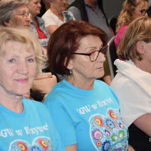 folk-kgw-fot-zjak035.JPG