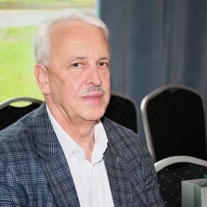 folk-kgw-fot-zjak037.JPG