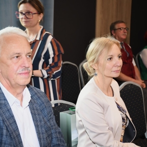 folk-kgw-fot-zjak038.JPG