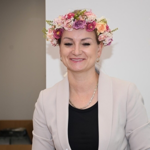 folk-kgw-fot-zjak039.JPG