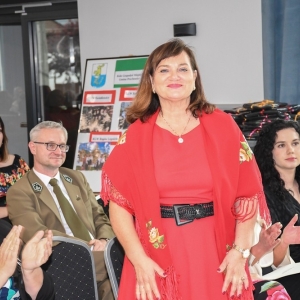 folk-kgw-fot-zjak042.JPG