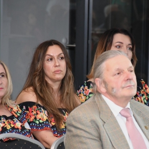 folk-kgw-fot-zjak045.JPG