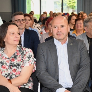 folk-kgw-fot-zjak046.JPG