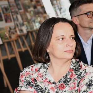 folk-kgw-fot-zjak047.JPG